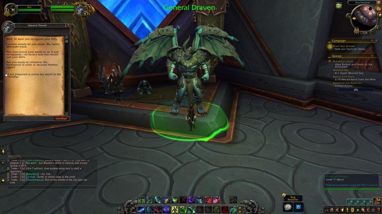 WoWScrnShot_073020_143622.jpg